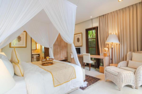 Akhira One Seminyak